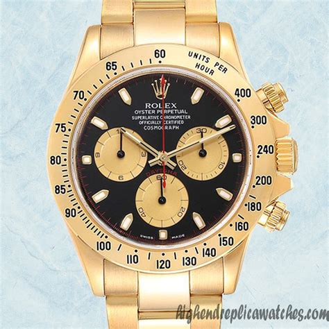 most high end fake rolex|best rolex replications for sale.